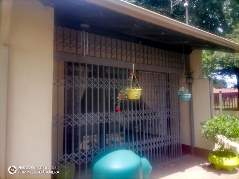 3 Bedroom Property for Sale in Vaalpark Free State